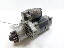 23300WD001 démarreur pour