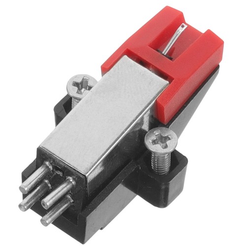 Stylet platine - , de