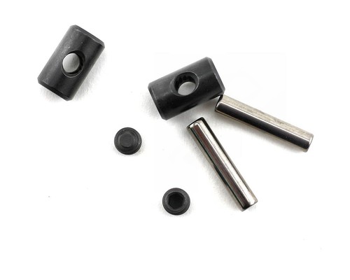 Losi losb3523 - losi,