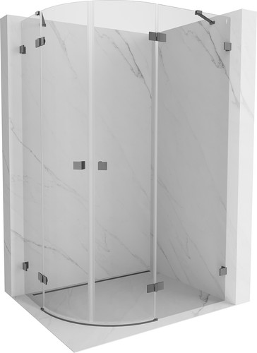 Cabine douche mexen lunar - de,