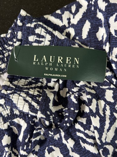 Women ralph lauren - lauren, knit