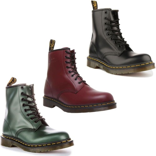 Bottine femme cuir - bottine,