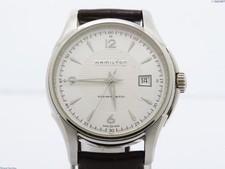 [Exc+5] Montre automatique