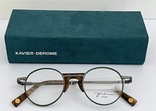 Lunette monture vue - lunette, neuve