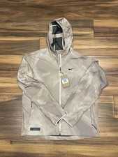 NEW Nike Storm-Fit Men’s