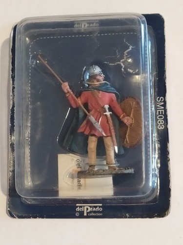 Del prado king country - king,