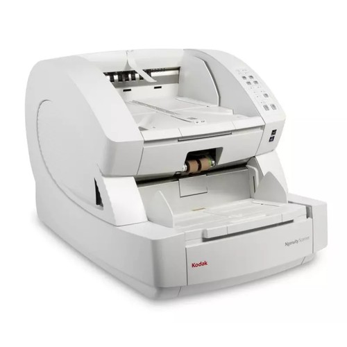 Kodak ngenuity 9125dc - 9125dc,