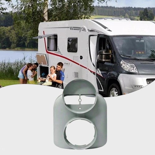 Accessoires évacuation de - accessoires,