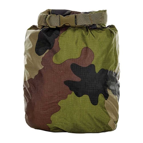 Sac étanche litres - 5,