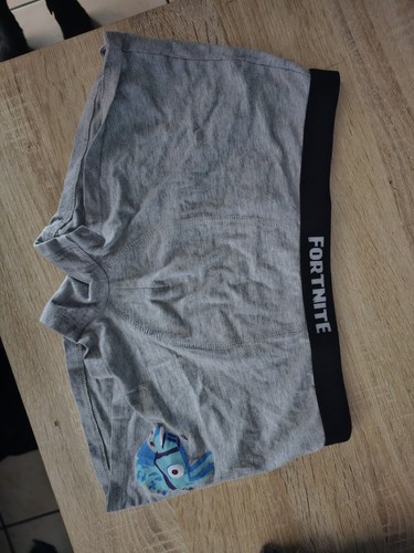 Boxer kiffeur personnalisable - kiffeur,