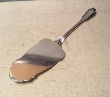 Buccellati Italie Vintage