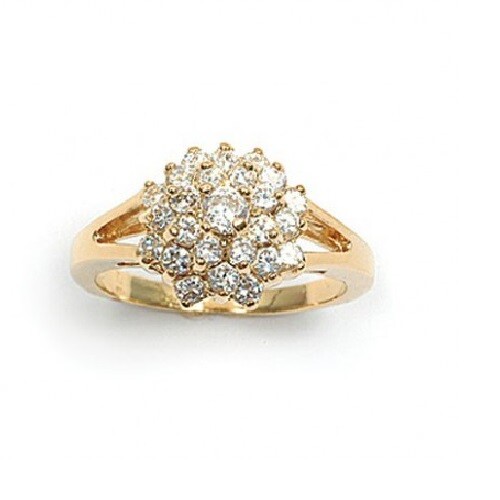 Dolly bijoux bague - dolly-bijoux,