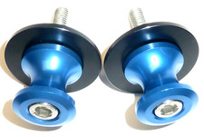 Yamaha MT-09 Sport Tracker