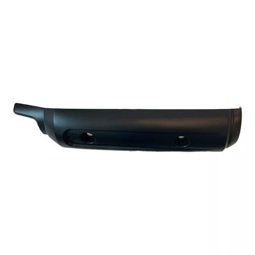 Protection silencieuse pour - protection,