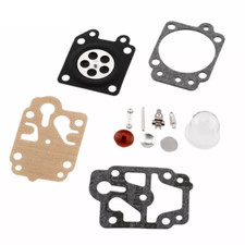 KIT DE RÉPARATION MEMBRANES