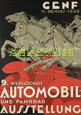 Salon international - , de