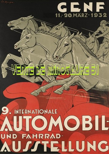 Salon international - , de