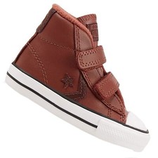 Converse Star Bébé Enfants