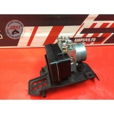 Centrale ABS Aprilia 1000