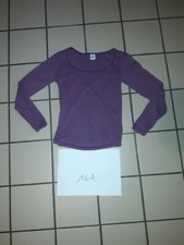 16 ans t shirt petit bateau