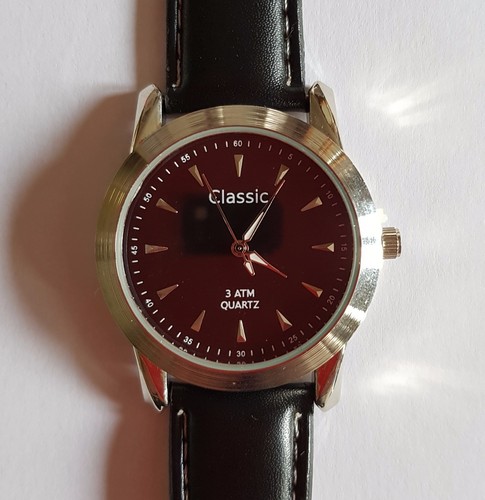 Classic homme - classic, /