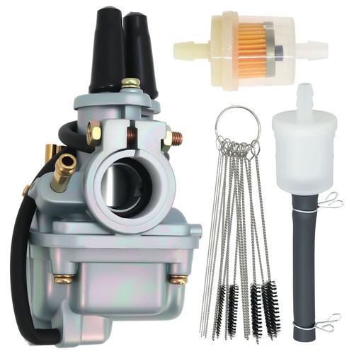 Pw80 carburetor for yamaha - pw80,