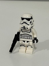 LEGO 75387 Star Wars sw1326