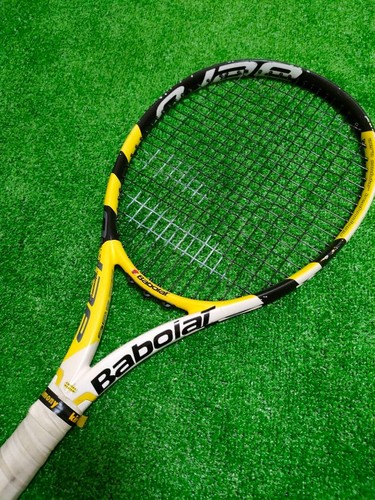Babolat aeropro drive - aeropro,