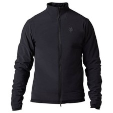 Veste Fox MTB Defend Fire