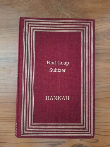 Paul loup sulitzer - paul-loup,