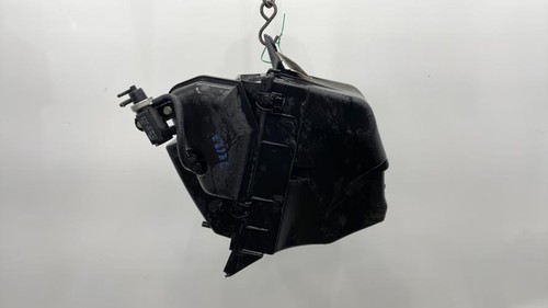Boitier filtre air audi 1 - filtre,