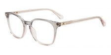 Lunettes de Vue Kate Spade