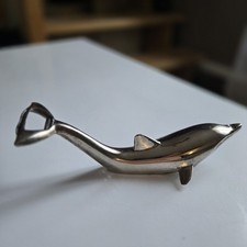 Magnifique Décapsuleur Et