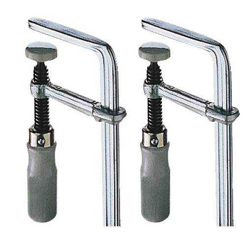 Paire serre joint festool - paire,