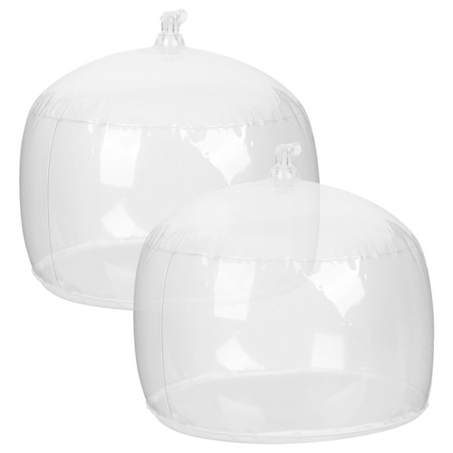 Pcs formeur chapeau - 2,