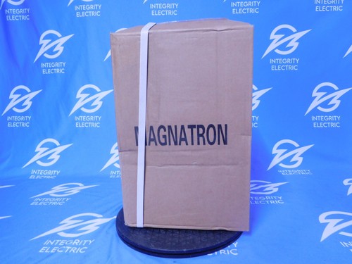 New magnatron 8511 alm case - 8511-alm, 1
