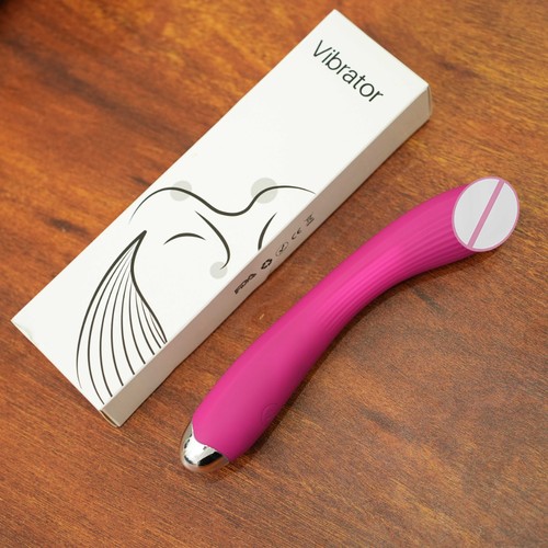 Vibromasseur anal plug - anal, butt