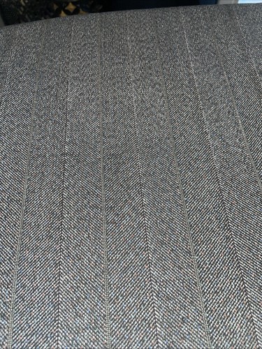 Tissu ancien - tissu,