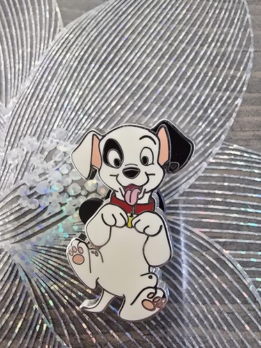 Pins disneyland paris lanyard - pins,