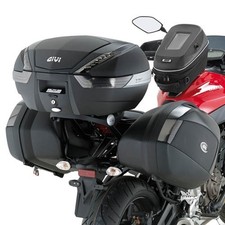 Kit D'Attache Arrière GIVI