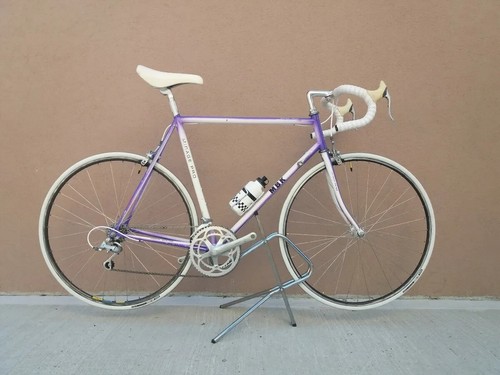 Mbk velo course - velo, vintage