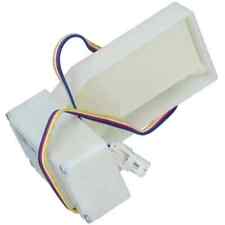 Clapet Réfrigérateur, congélateur - 799081 - GORENJE