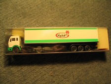 ROSKOPF 706, MB Mercedes-Benz