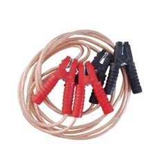 Câbles Pinces Bipolaire Lien