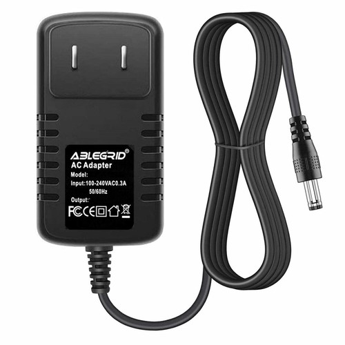 12v adapter for - 12v,