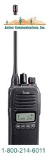 NEW ICOM IC-F1000S-83, VHF