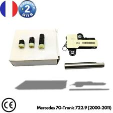 Kit Capteur TCM TCU Y3/8n1