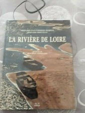 La rivière de Loire Desjeux