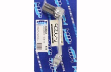 Levier De Vitesses Pédale en