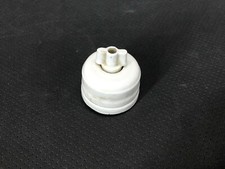 Interrupteur céramique à